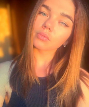 Проститутка Тамарочка