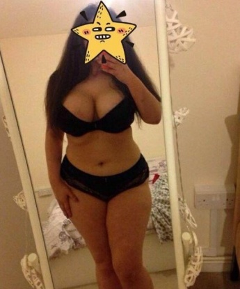 Проститутка Софька