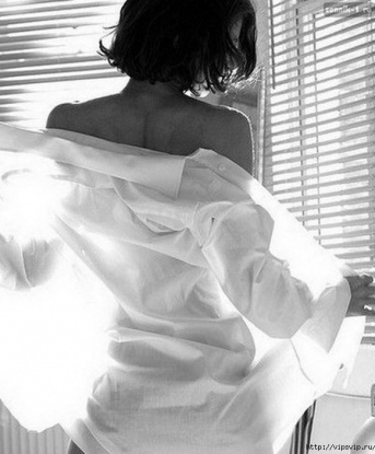 Проститутка Раиса